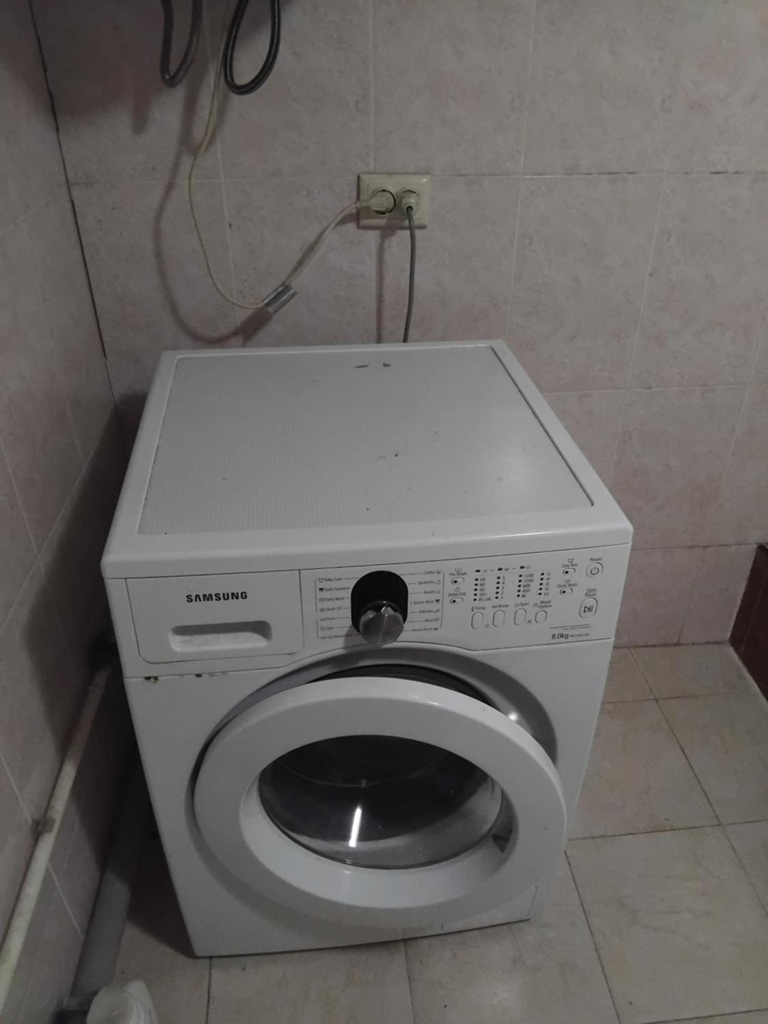 Guest House Oasis - Tvishi Екстер'єр фото